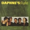 Daphne's Flight - Daphne's Flight (CD)