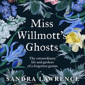 Miss Willmott's Ghosts