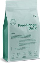 BUDDY Free-Range Duck 2 kg