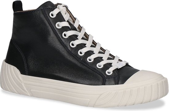 Caprice Dames Sneaker 9-25250-42 814 G-breedte Maat: EU