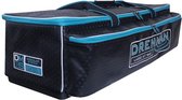 Drennan - DMS Large Kit Bag - Drennan