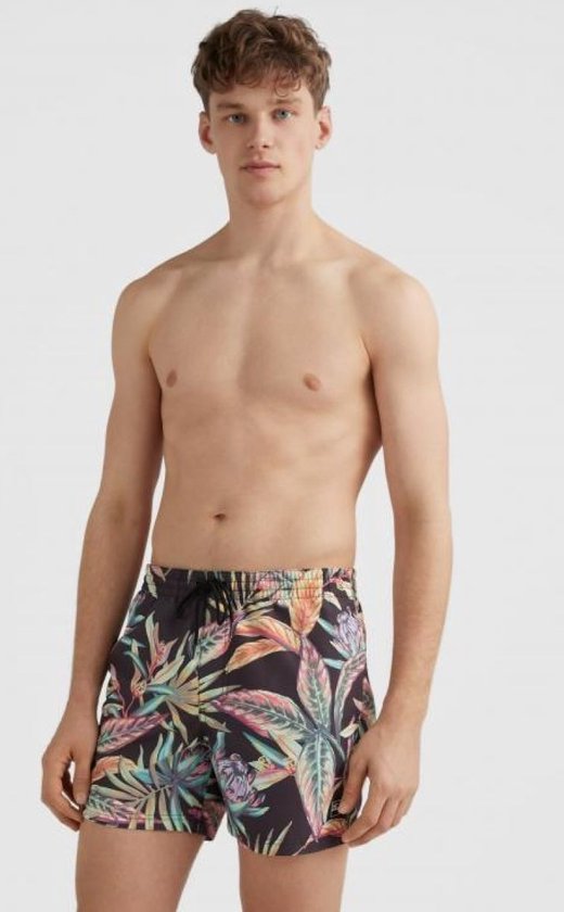 O'NEILL Zwemkledij CALI PRINT 15'' SWIM SHORTS