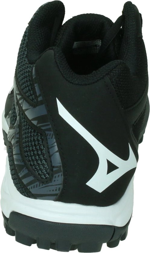 Mizuno Korfbalschoen Thunder Blade 3 Maat 42 bol