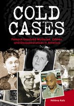 Cold Cases