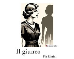 Il giunco