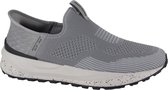 Skechers Bogdin - Arlett Slip-Ins Sneakers Heren