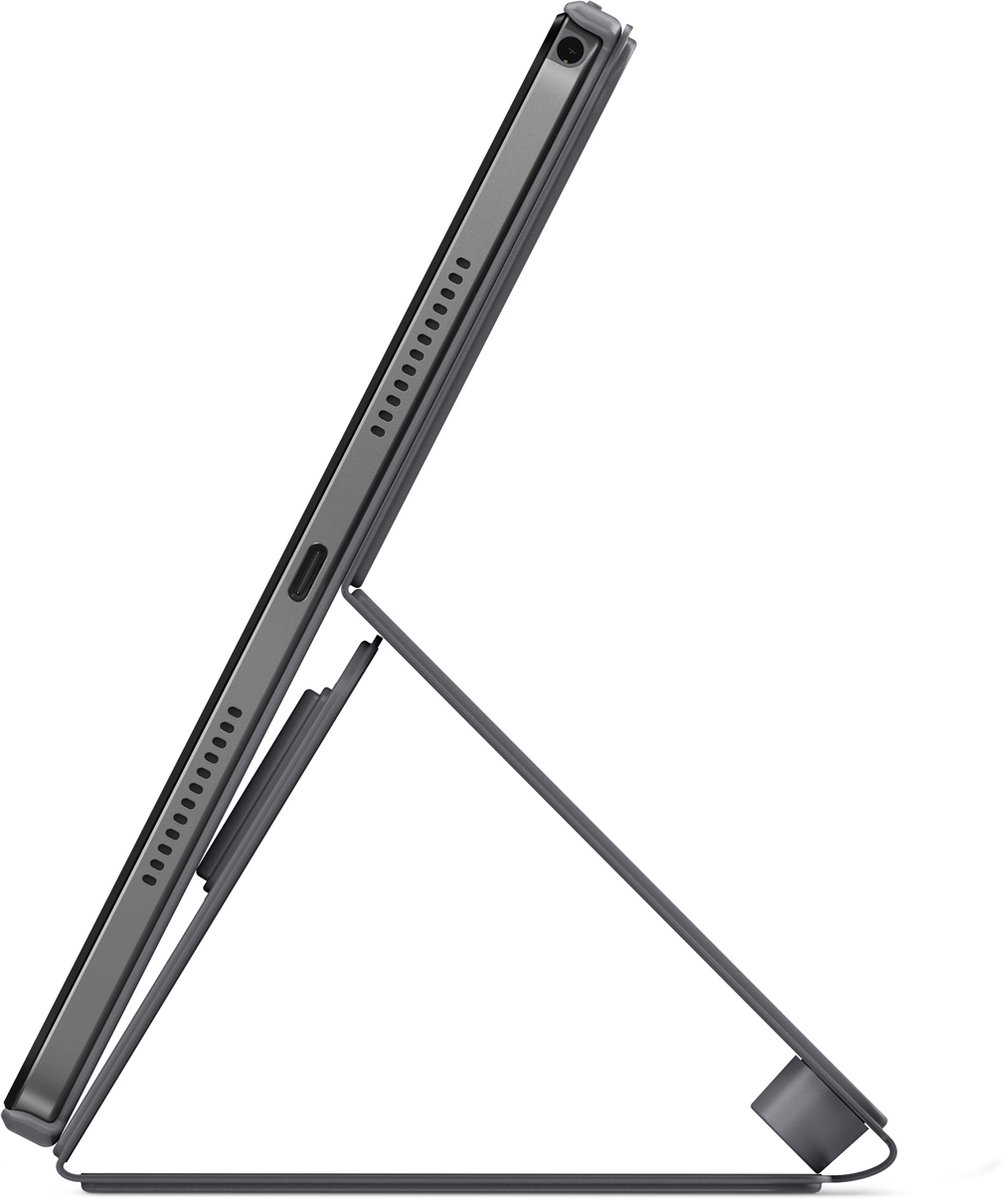Lenovo Tab M11 Folio Case tablethoes thumbnail 3