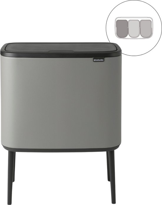 Brabantia