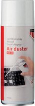 Reiniging quantore air duster | Spuitbus a 400 milliliter