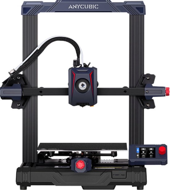 Anycubic Kobra 2 Neo - 3D-printer