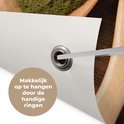 PDP.ProductImage.Thumb.Image.srtText 8