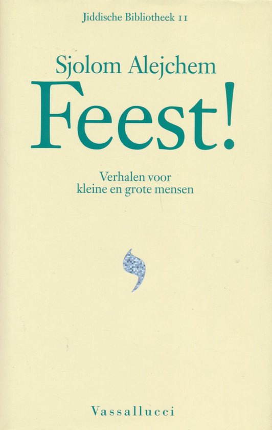 Feest