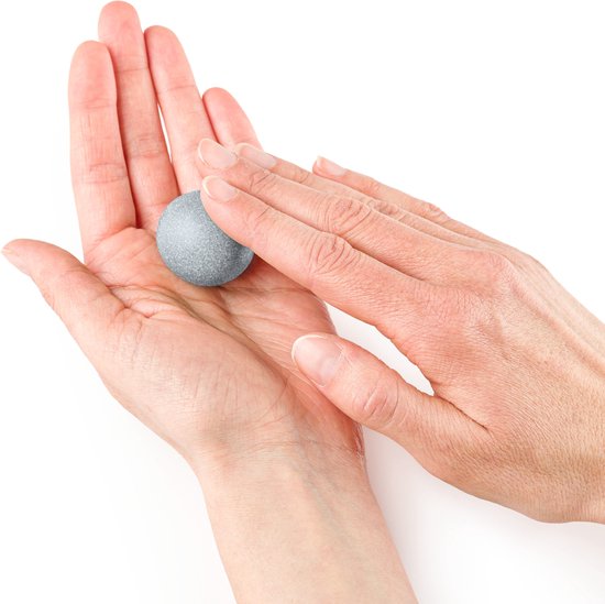 FIMO effect 57g, Or rose 8010-212