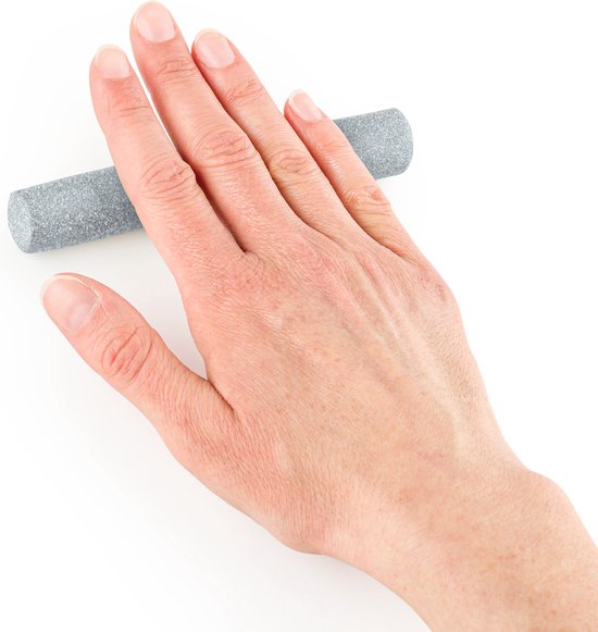 FIMO effect 57g, Or rose 8010-212