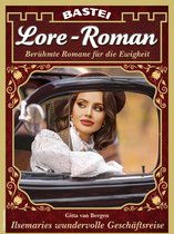 Lore-Roman 179 - Lore-Roman 179