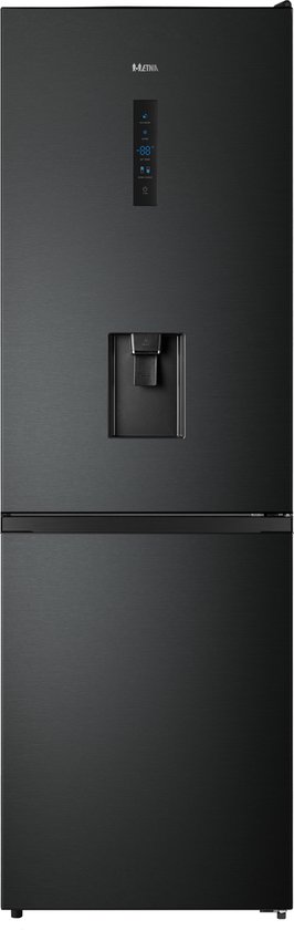 ETNA KCV286WZWA