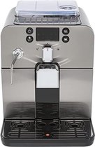 Koffiezetapparaat - Theevoorzieningen - Coffee Apparaat - 1.2L