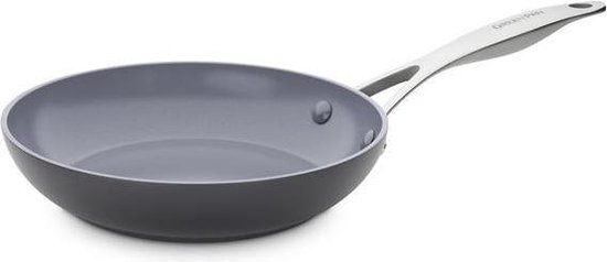GreenPan Venice Koekenpan - Ø20cm