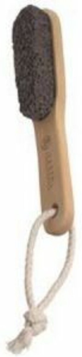 Goedkoopste Mattisson Natural Puimsteen Stick 17x4cm