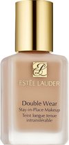 Estée Lauder Double Wear Stay-in-Place Foundation met SPF 10 30 ml - 1N2 Ecru