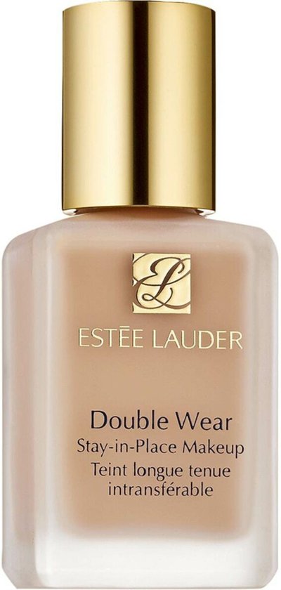 Estée Lauder Double Wear Stay-in-Place Foundation met SPF 10 30 ml - 1N2 Ecru - Estée Lauder