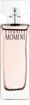 Calvin Klein Eternity Moment 30 ml - Eau de parfum - Parfum Femme