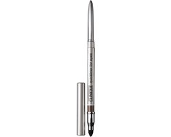 Foto: Clinique quickliner for eyes eyeliner 07 really black