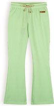 Nono N402-5501 Pantalon Filles - Spring Meadow Green - Taille 116