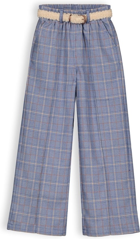 NONO - Pantalon long - Ensign Blue - Taille 134-140