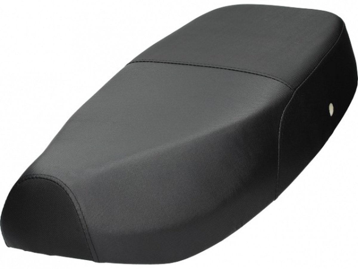 Bloc Moteur 50cc China La Souris AGM VX50 - Modèle 139QMB, Occasion