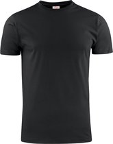 T-shirt Imprimante RSX Man 2264027 Noir - Taille L