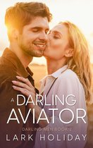Darling Men 2 - A Darling Aviator