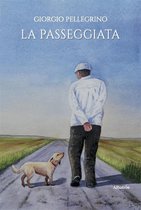 La passeggiata