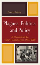 Plagues, Politics, and Policy
