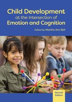Human Brain Development Series- Child Development at the Intersection of Emotion and Cognition
