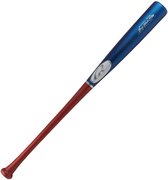 Rawlings R243CUS Big Stick Maple/Bamboo Composi 32 inch Size