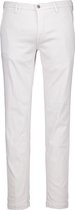 Replay - Jeans Off White Bull Hyperflex Stretch Jeans Off White 61494564 M9627