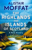 The Highlands and Islands of Scotland