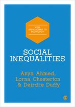 Social Inequalities