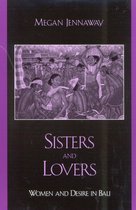 Asian Voices- Sisters and Lovers