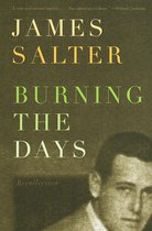Paperback