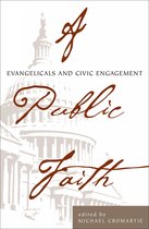 A Public Faith