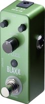Blaxx BX-FUZZ Fuzz mini pedaal