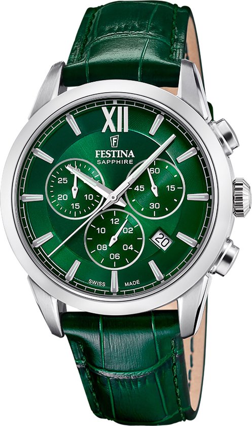 Festina F20041/3