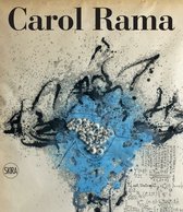 Carol Rama: Catalogue Raisonné