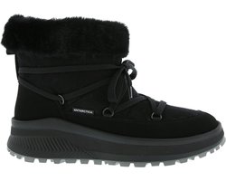 Antarctica Snowboots AN 5873-81 Zwart-42