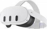 Meta Quest VR Headset 512GB