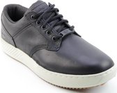 Timberland CITYROAM.OA1S78