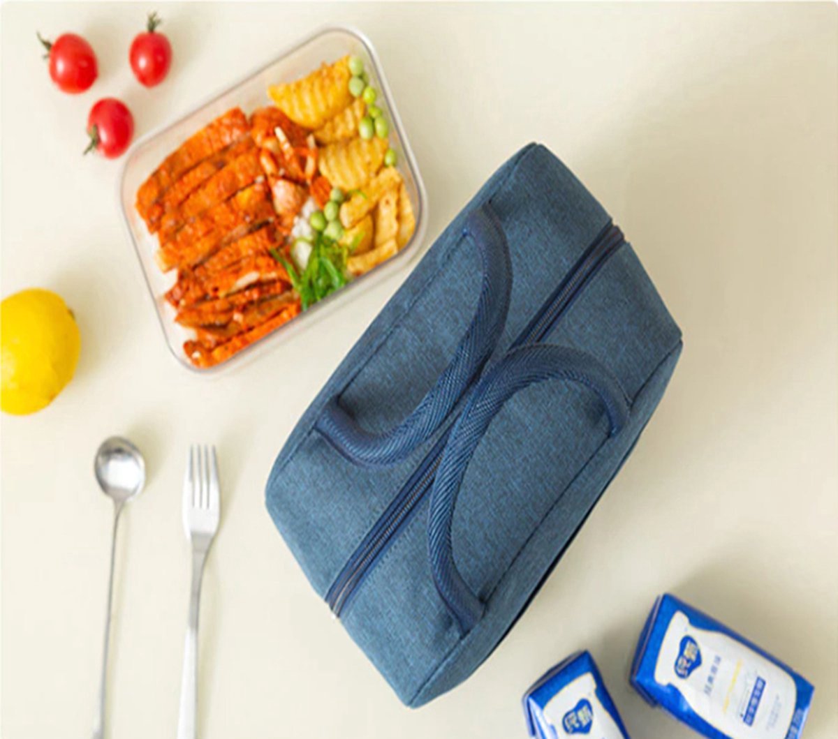 Kleine Koeltas, Kleine Koeltas, Kleine Koeltas, Klein Voor Het Werk Lunchtas Lunchtas Picknicktas Thermotas Isolatietas Kleine Koeltas, Kleine Koeltas, Kleine Koeltas, Klein Voor Het Werk Lunchtas Lunchtas Picknicktas Thermotas Isolatietas