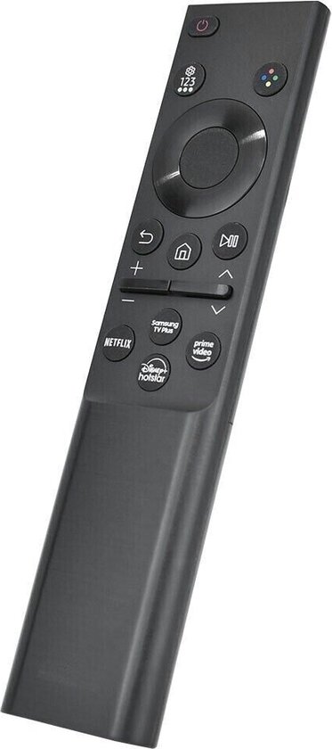 Universele Samsung Smart TV BN59-01388H afstandsbediening - Geschikt voor Samsung UHD QLED 4K televisies